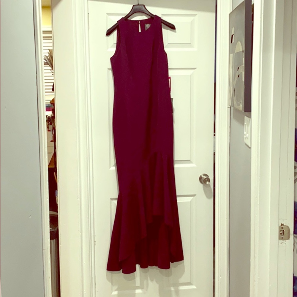 Nordstrom dress